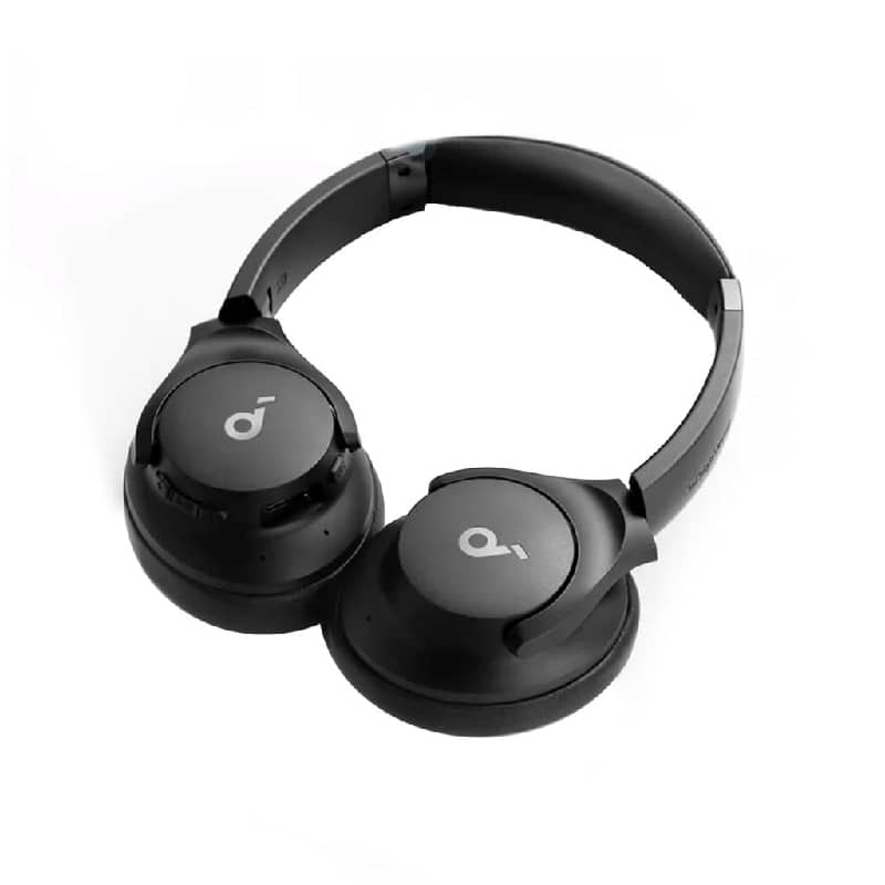 Anker soundcore Q20i headphones A3004